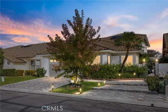 Banning, CA 92220,1078 Olympic