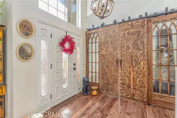 Banning, CA 92220,1078 Olympic