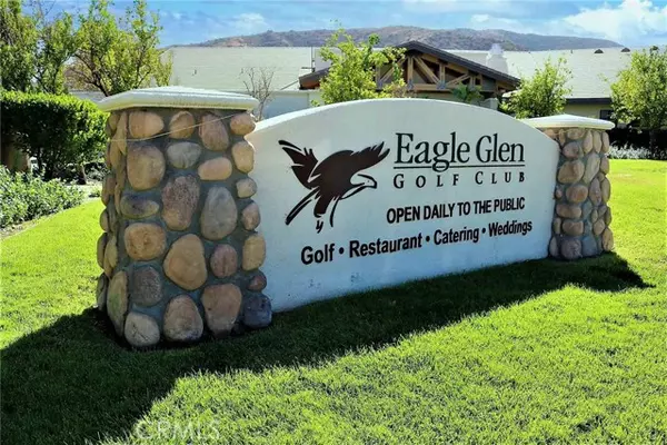 4250 Havenridge, Corona, CA 92883