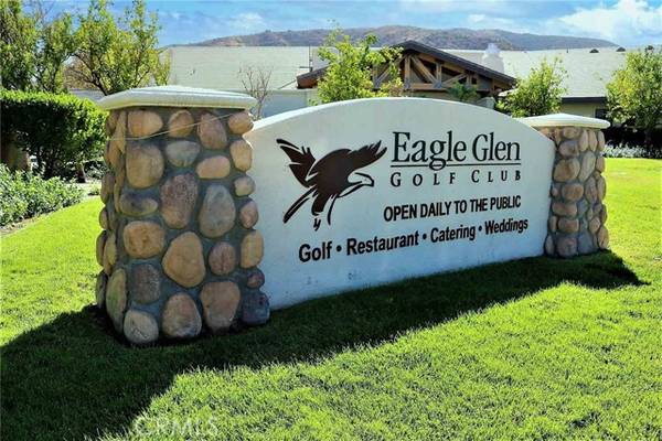 4250 Havenridge, Corona, CA 92883