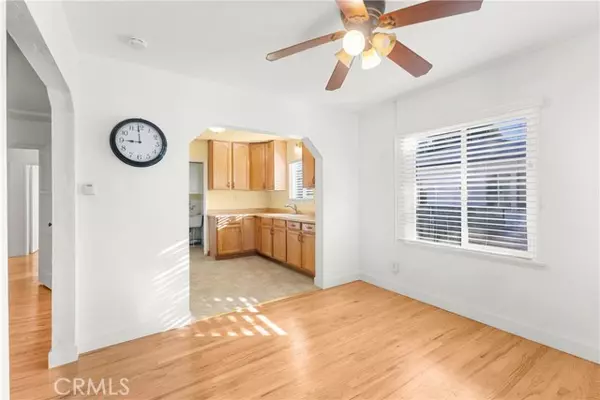 San Bernardino, CA 92411,1190 W 14th