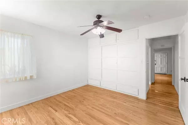 San Bernardino, CA 92411,1190 W 14th