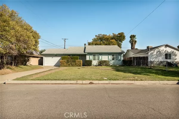 7705 Rogers Lane, San Bernardino, CA 92410