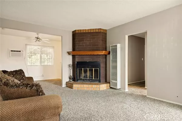 San Bernardino, CA 92410,7705 Rogers Lane