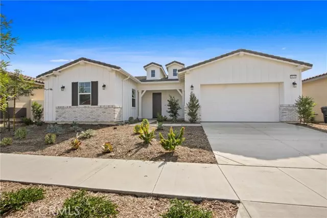 Chino, CA 91710,4625 Avondale Place