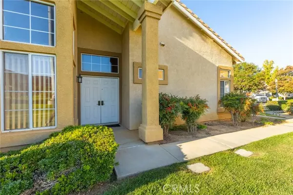 Banning, CA 92220,5664 Trevino