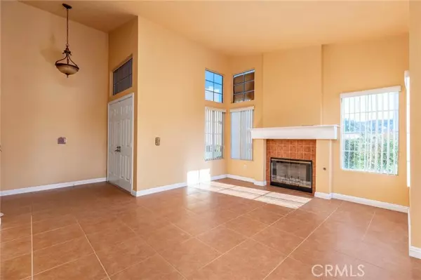 Banning, CA 92220,5664 Trevino