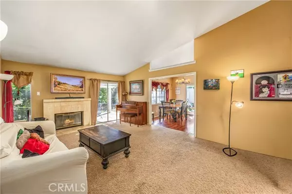 Redlands, CA 92374,210 Auburn Court