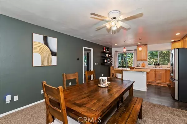 Crestline, CA 92325,198 Pine Ridge