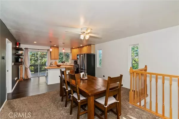 Crestline, CA 92325,198 Pine Ridge