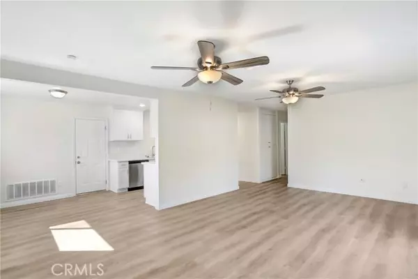 Norco, CA 92860,1041 Lori Court