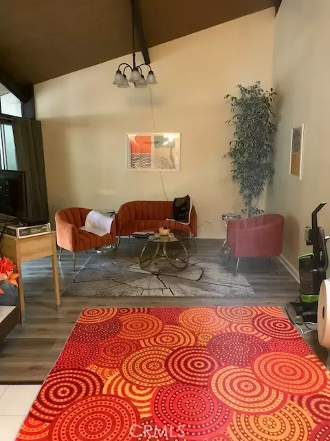 Twin Peaks, CA 92391,872 Sierra Vista #5