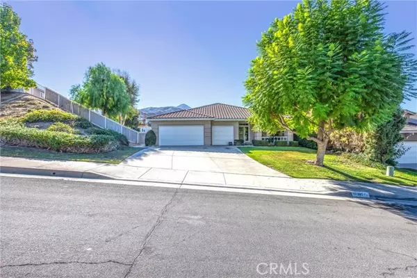 Corona, CA 92883,27397 Colt