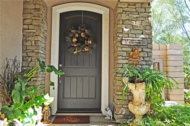 Banning, CA 92220,1132 Foothill Drive