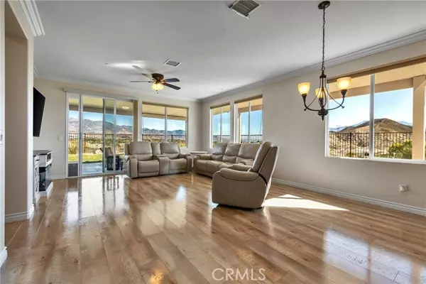 Beaumont, CA 92223,428 Saddlerock