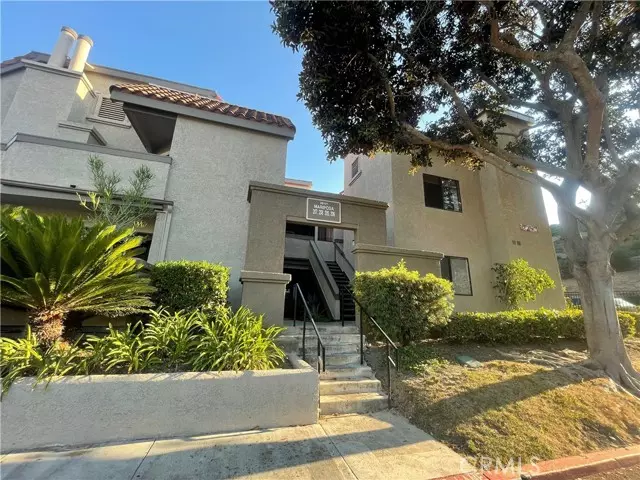 28101 Mariposa, Laguna Niguel, CA 92677