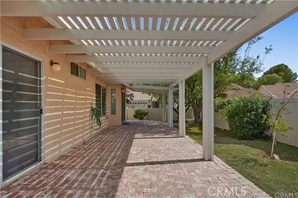 Banning, CA 92220,781 Torrey Pines Road