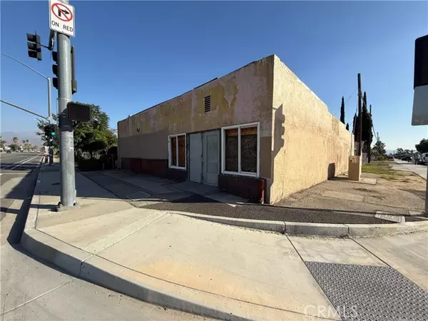 26709 Baseline Street, Highland, CA 92346