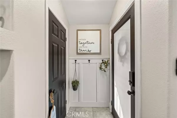 San Bernardino, CA 92404,3552 Del Rey