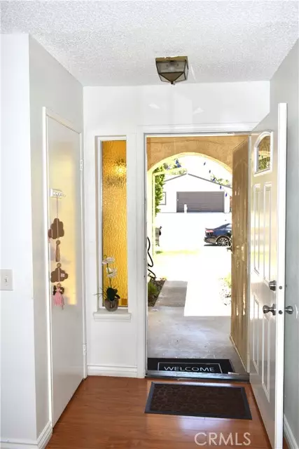 Bloomington, CA 92316,1028 W Woodcrest Street