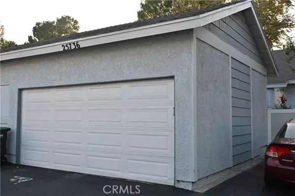 Loma Linda, CA 92354,25736 Sunrise Way