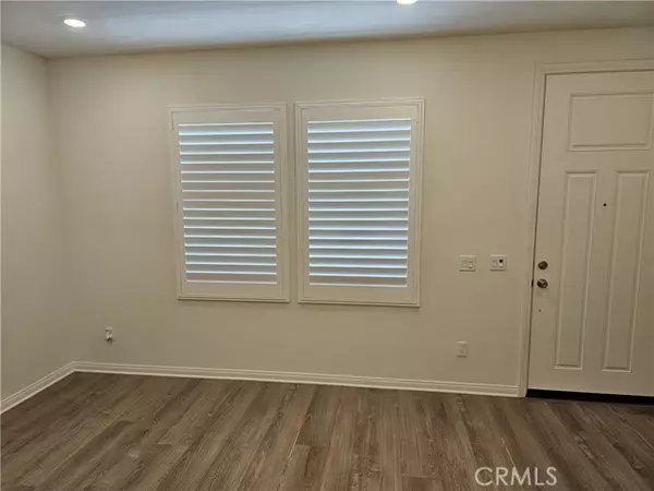 Ontario, CA 91761,3937 E Carmel Privado