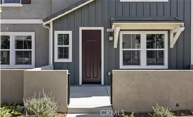 Ontario, CA 91761,3937 E Carmel Privado