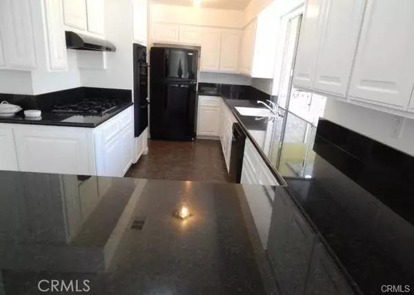 Redlands, CA 92373,30895 Palo Alto Drive