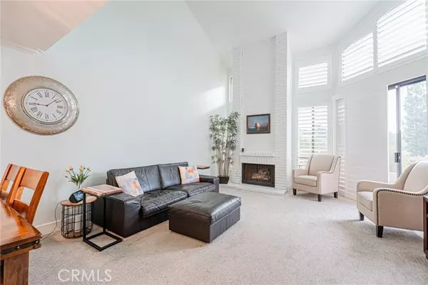 Mission Viejo, CA 92692,23264 Copante #80