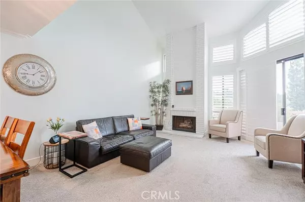 Mission Viejo, CA 92692,23264 Copante #80