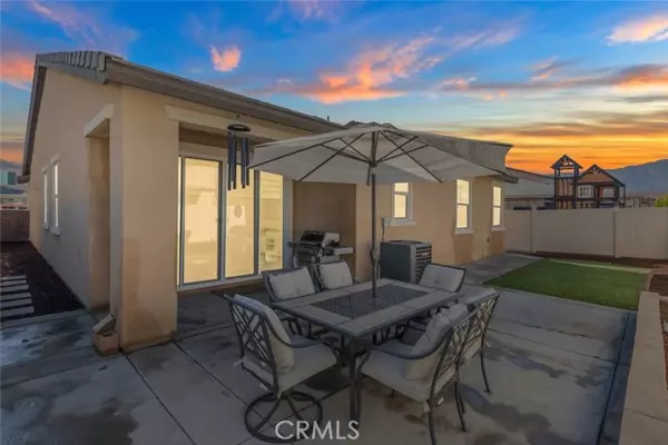 Lake Elsinore, CA 92530,29149 Crabapple