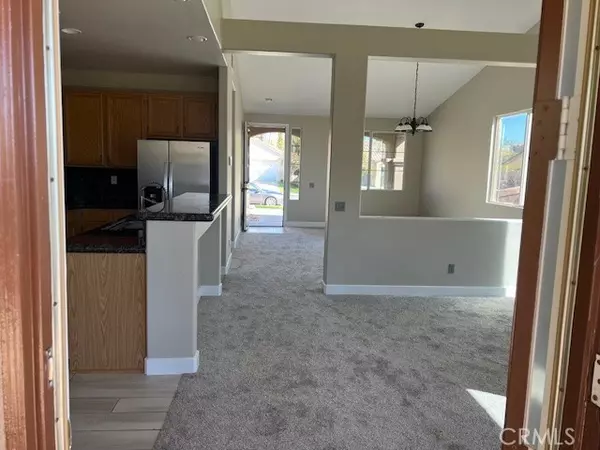 Banning, CA 92220,581 Dorothy Anna