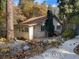 9361 Canyon Drive, Forest Falls, CA 92339