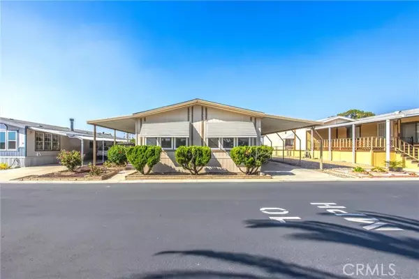 Rialto, CA 92377,2598 Ayala Dr #71