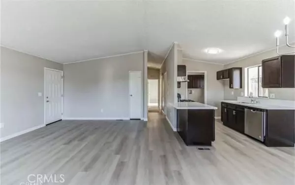 Barstow, CA 92311,24992 Camino Del Sol