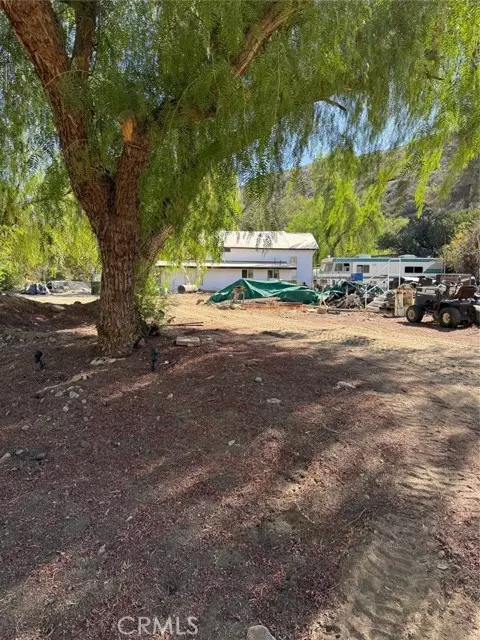 Corona, CA 92883,12011 Dawson Canyon