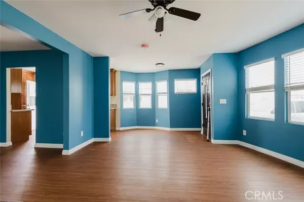 Los Angeles, CA 90016,2226 Hauser Boulevard