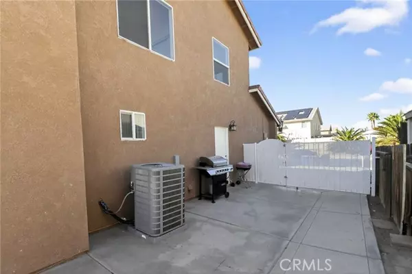 Victorville, CA 92394,15625 Fairbanks