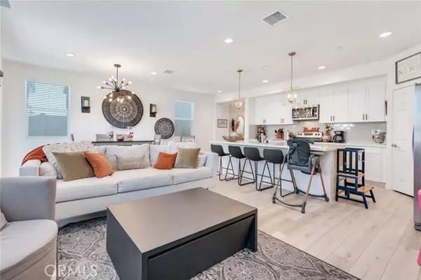 4247 Bravado Court, Riverside, CA 92505