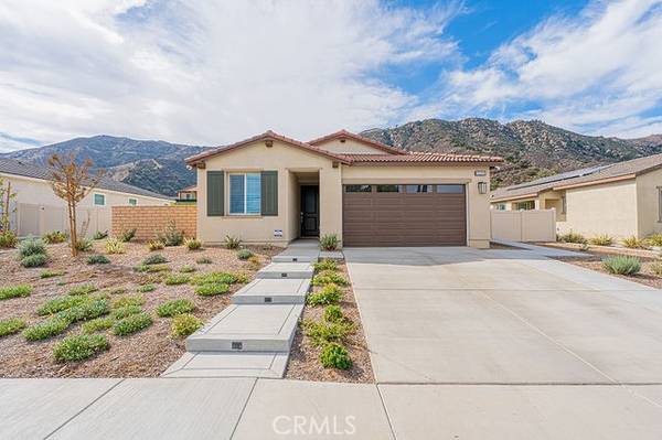 15219 Laguna Ave, Lake Elsinore, CA 92530