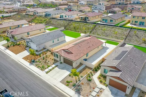 Lake Elsinore, CA 92530,15219 Laguna Ave