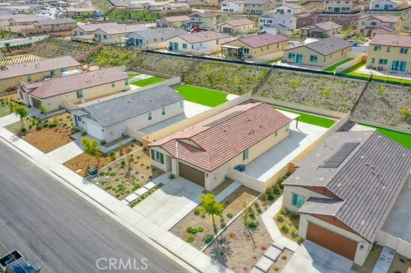 Lake Elsinore, CA 92530,15219 Laguna Ave