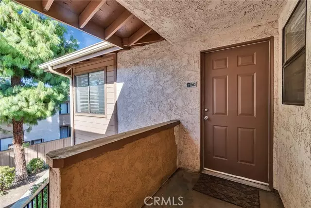 Riverside, CA 92507,1329 Massachusetts Avenue #202