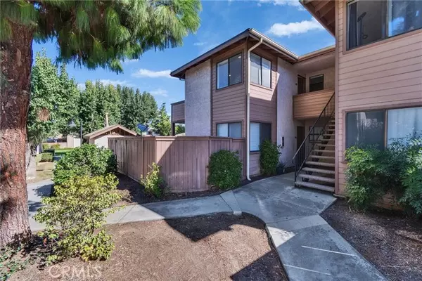 Riverside, CA 92507,1329 Massachusetts Avenue #202