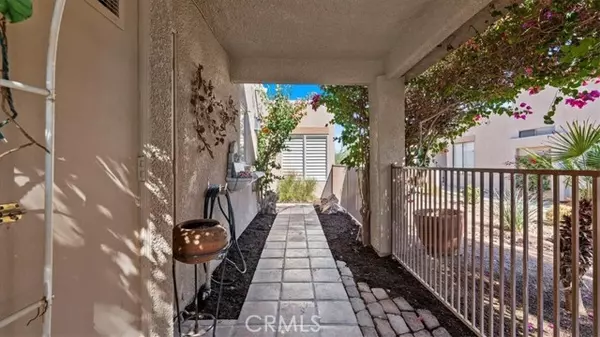 Palm Desert, CA 92260,72506 Desert Flower Drive