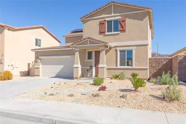 Lake Elsinore, CA 92530,29244 Date Palm