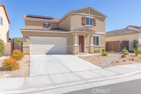 Lake Elsinore, CA 92530,29244 Date Palm