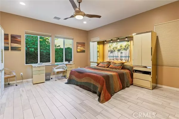 Indio, CA 92203,85556 Molvena Drive