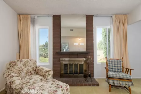 Calimesa, CA 92320,365 Midori Lane