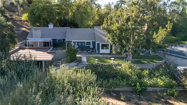 Riverside, CA 92506,5245 King